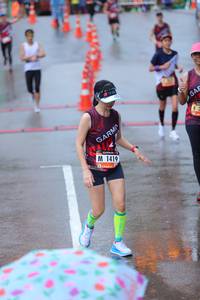 BIB: 1419
                            <button type="button" onclick="openModal(5742302)" class="btn btn-primary btn-sm float-right btn-popup" data-toggle="modal" data-target=".modal-high-quality">
                        <i class="fas fa-shopping-cart"></i> Add to Cart
                    </button>
                                            <button type="button" onclick="isThisMe(5742302, true)" class="btn btn-success btn-sm float-right btn-popup btn-isme hidden" data-toggle="tooltip" data-placement="bottom" title="นี่คือรูปของคุณใช่ไหม คลิกที่นี่เพื่อเอาเข้าอัลบั้ม">
                        <i class="fas fa-plus"></i> Add to album
                    </button>
                    <button type="button" onclick="isThisMe(5742302, false)" class="btn btn-warning btn-sm float-right btn-popup btn-isnotme hidden">
                        <i class="fas fa-ban"></i> Remove from album
                    </button>